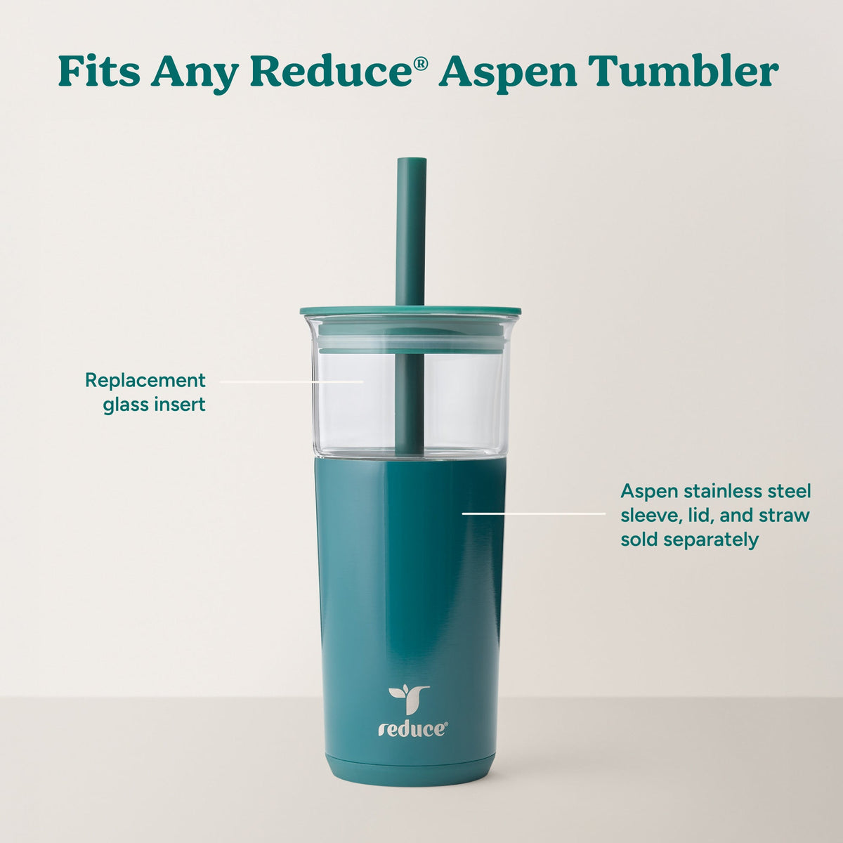 aspen-glass-insert-d5 AspenInsert_20oz_GlassReplacement-4_Clear.jpg