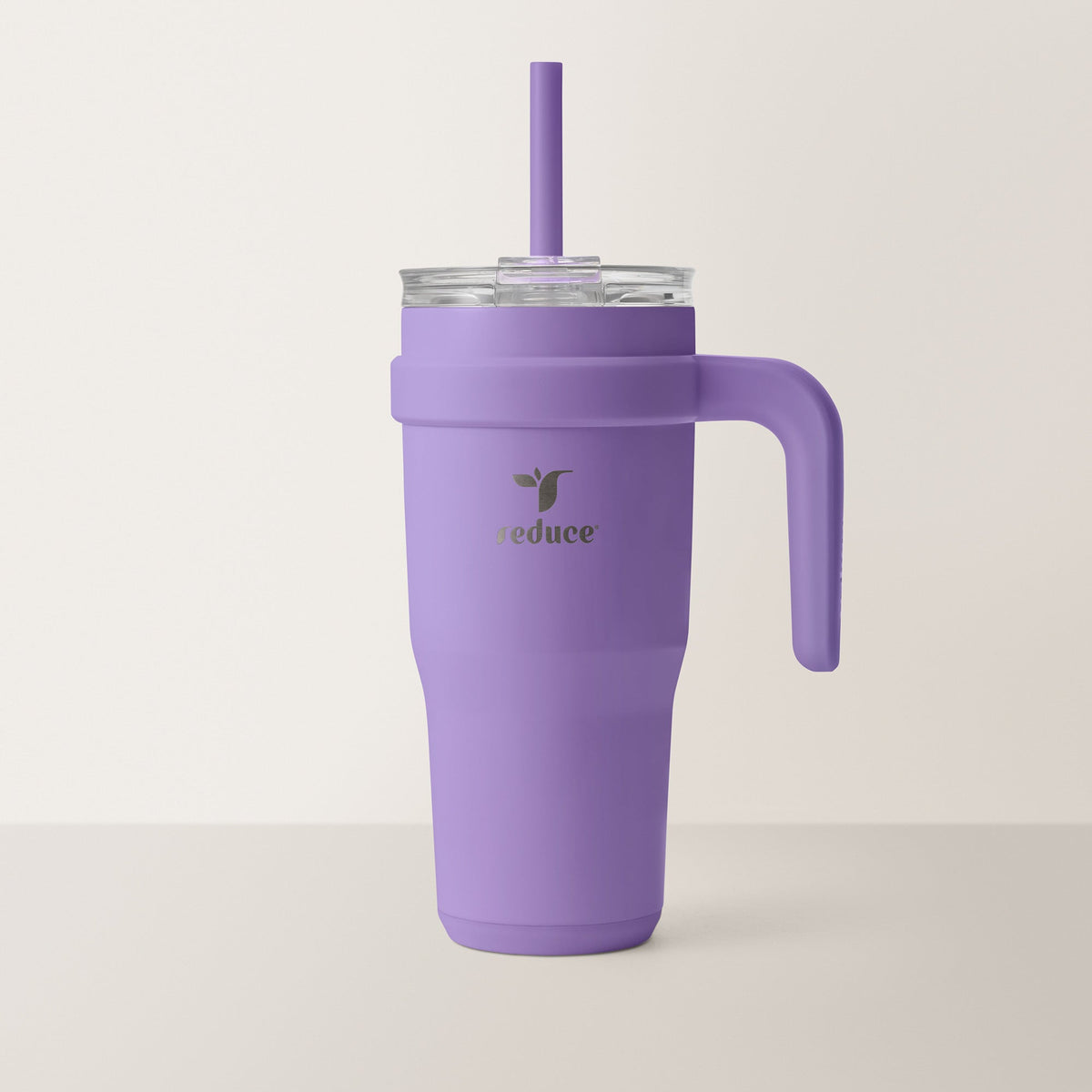 cold1-24-oz-z2 Cold1Mug_24oz_PurplePunch-1.jpg