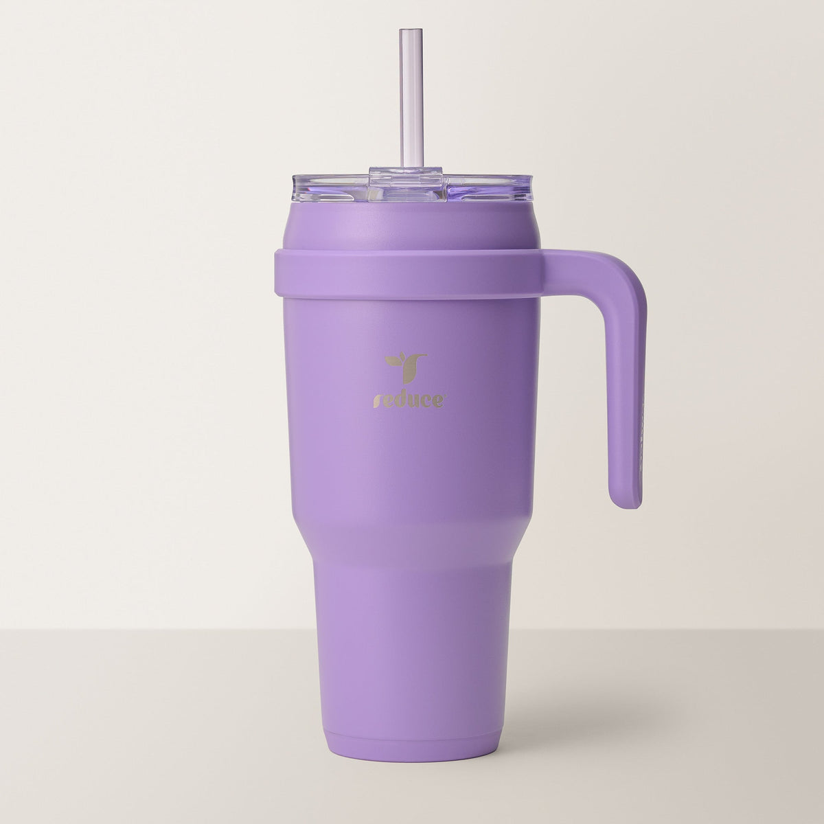 cold1-40-oz-f2 Cold1Mug_40oz_PurplePunch-1.jpg