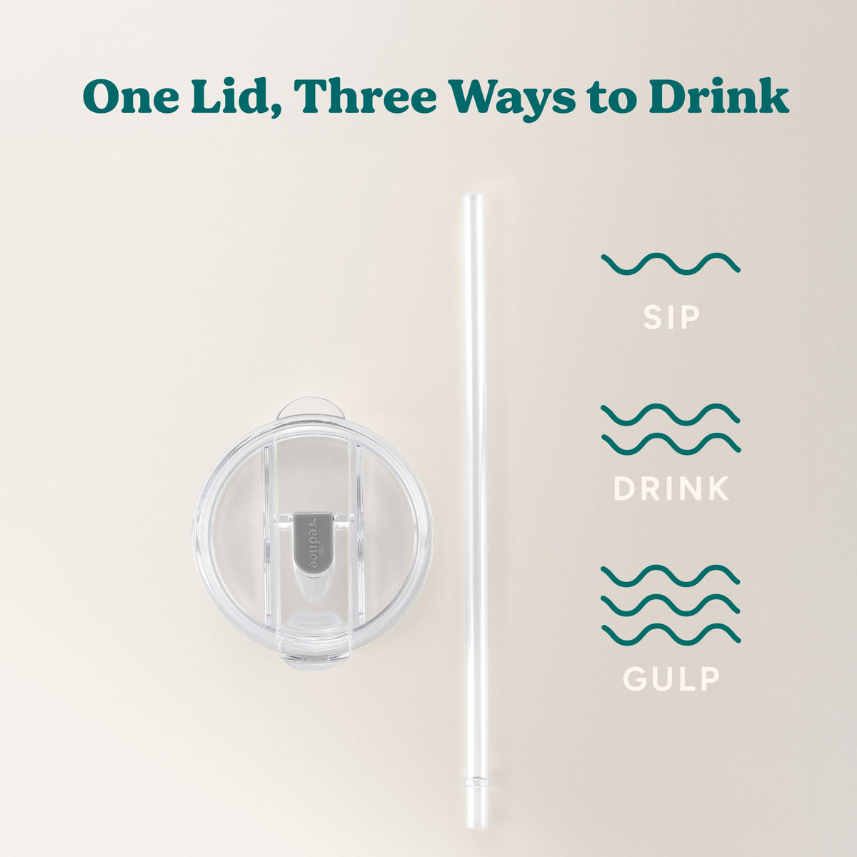 cold1-lid-and-straw-large-p3 Cold1_Lid_Large-5_Clear.jpg