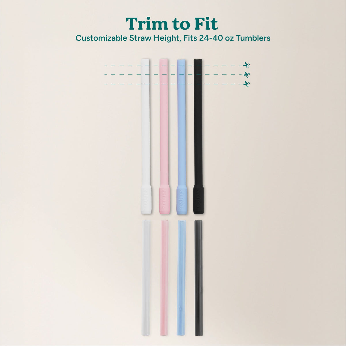 cold1-flex-straw-set-b2 FlexiStraws_4Pack-4_8509c1a6-e31f-4e66-be38-1ecaba8bd16c_Multicolor.jpg