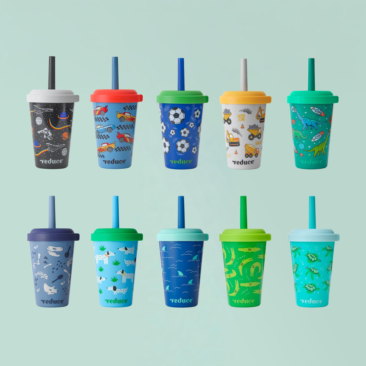 gogos-12-oz-party-pack-t2 Gogos_10PK_12oz_ClubHouse-1_736e730b-678d-4f1b-aae8-2d440f4ebd04.jpg