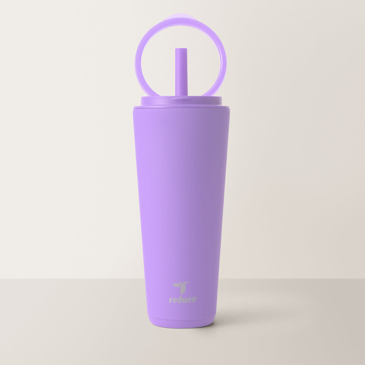 halo-32-oz-c3 HaloTumbler_32oz_PurplePunch-1.jpg