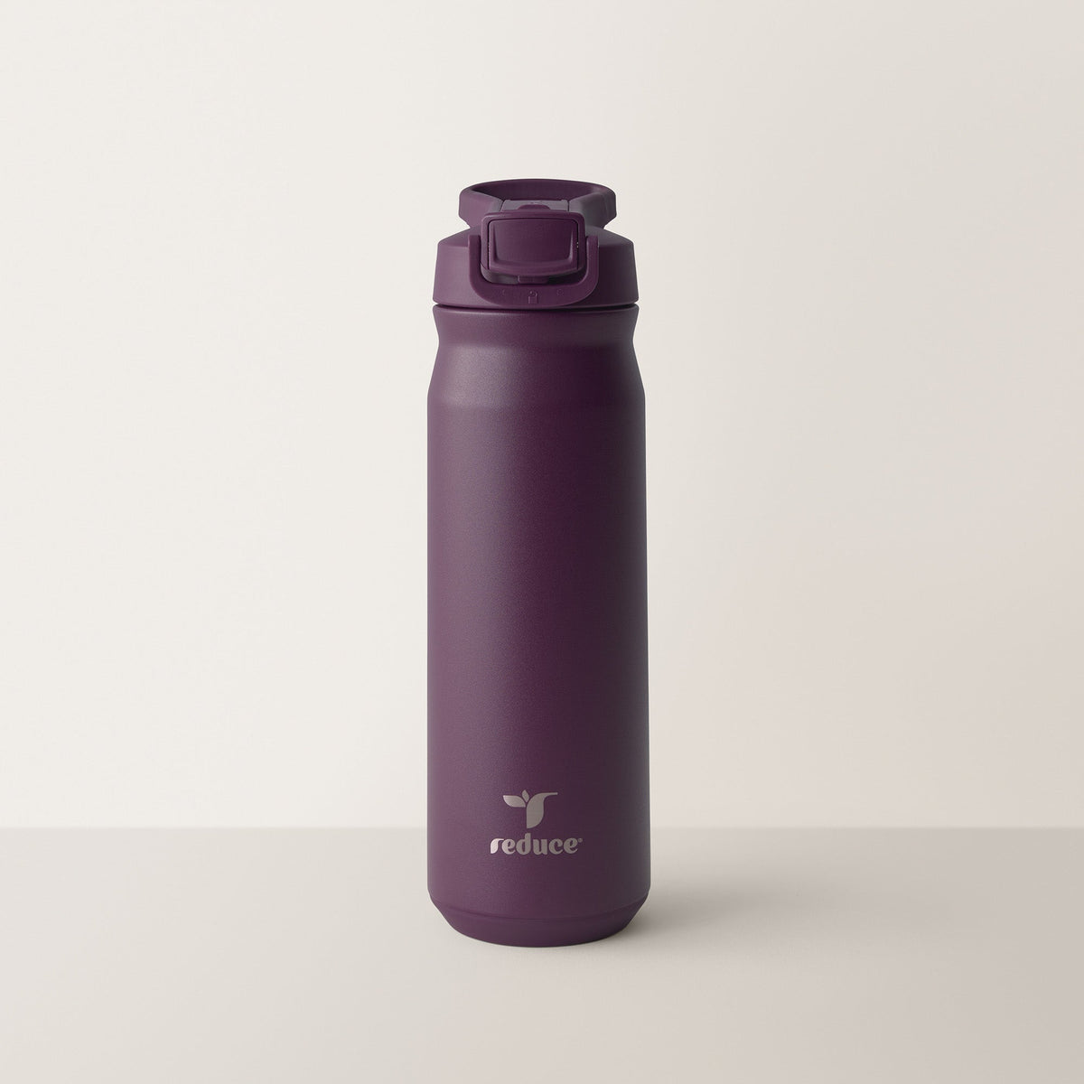 hydrate-pro-24oz-r0 HydratePro_24oz_MidnightPlum-1.jpg