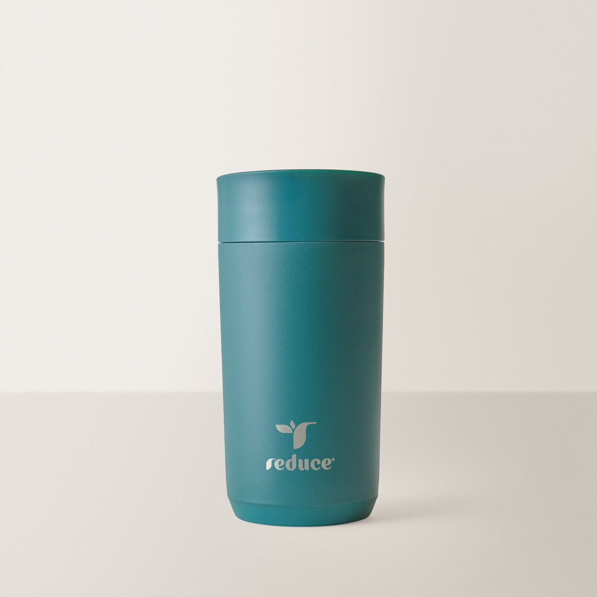 perk-10oz-v4 Perk_10oz_EternalTeal-1_f34f3f85-7759-40c0-a856-8a0a0f1c7342.jpg