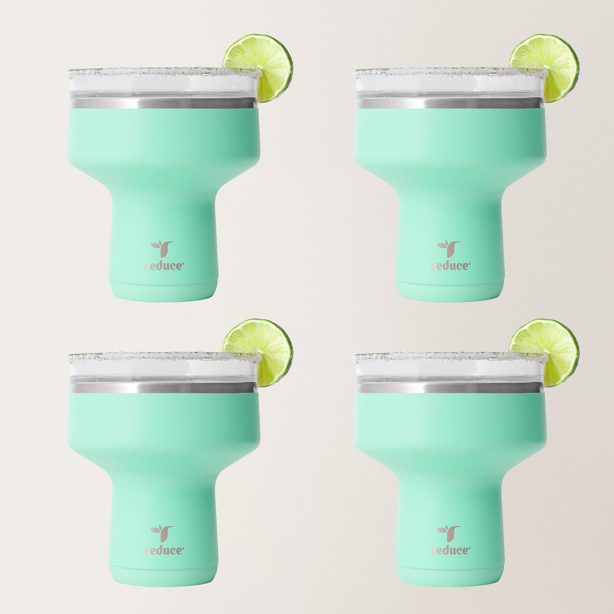 saltini-party-pack-16-oz-t5 Saltini_16oz_Saltwater4Pack-1_ac299484-b72f-4f32-b910-6d73d7e03289.jpg
