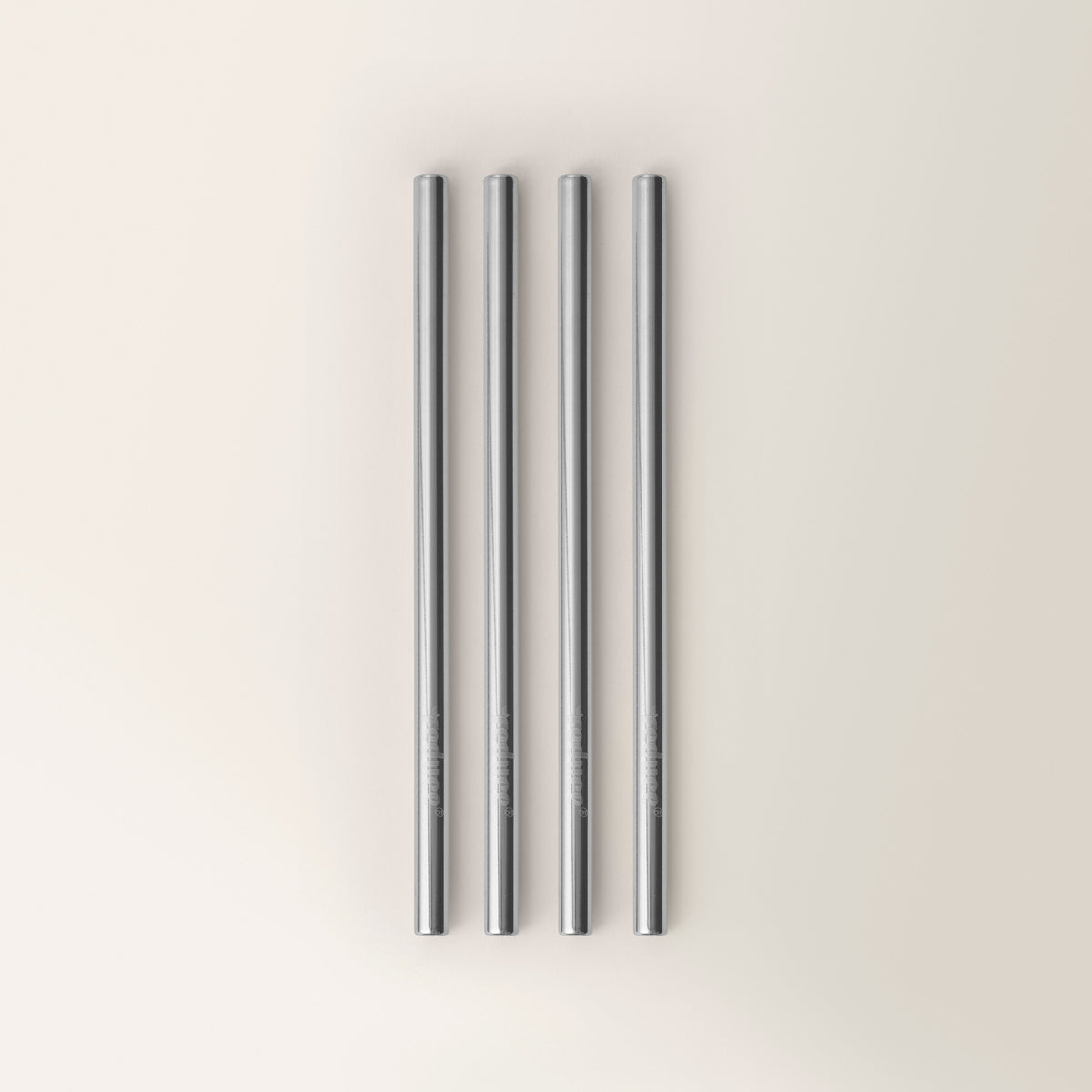 saltini-straw-set-d0 4PK_SaltiniStraws_SS-1.jpg