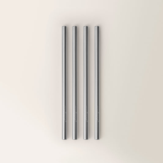 saltini-straw-set-d0 4PK_SaltiniStraws_SS-1.jpg