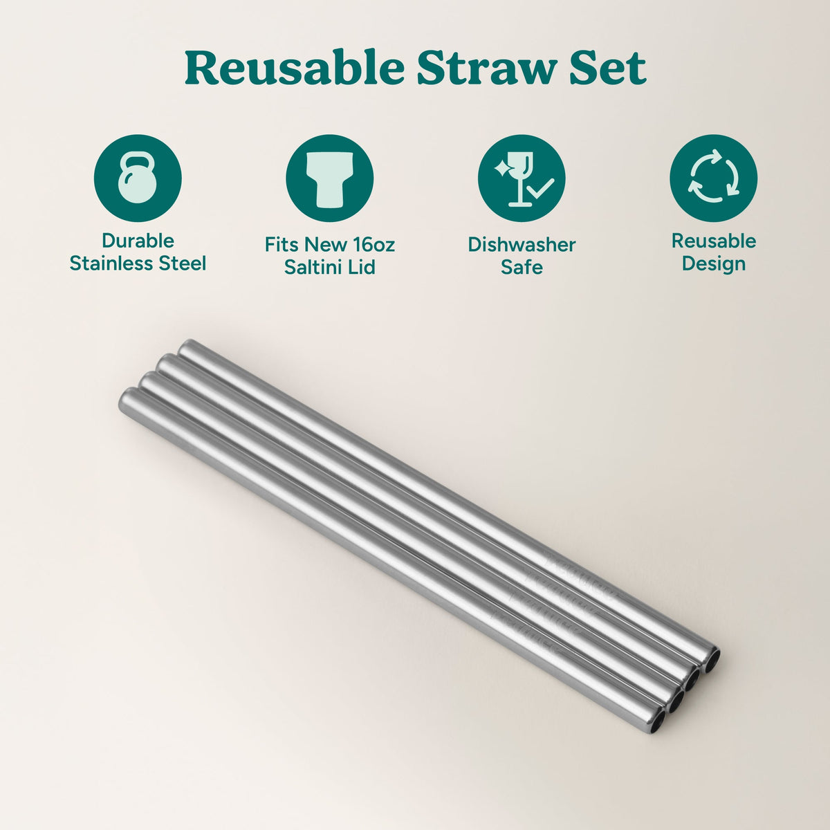 saltini-straw-set-h2 4PK_SaltiniStraws_SS-2.jpg