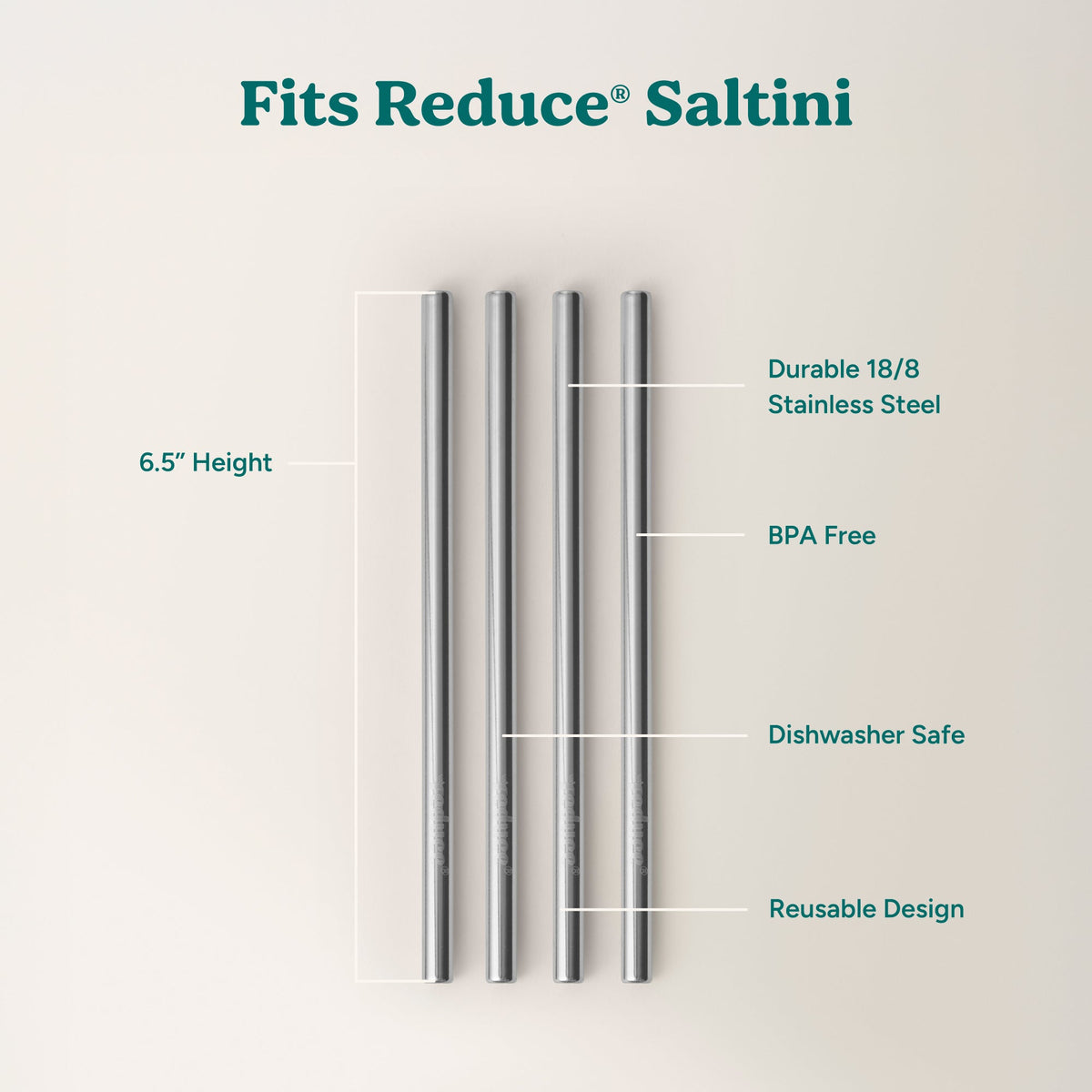 saltini-straw-set-d0 4PK_SaltiniStraws_SS-3.jpg