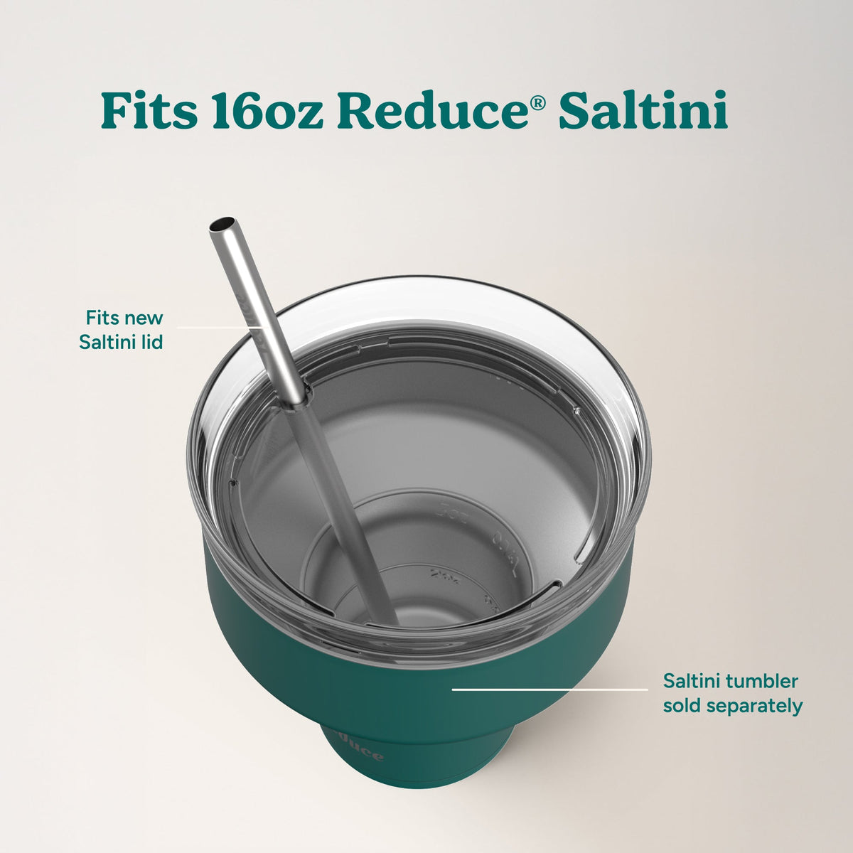 saltini-straw-set-d0 4PK_SaltiniStraws_SS-4.jpg