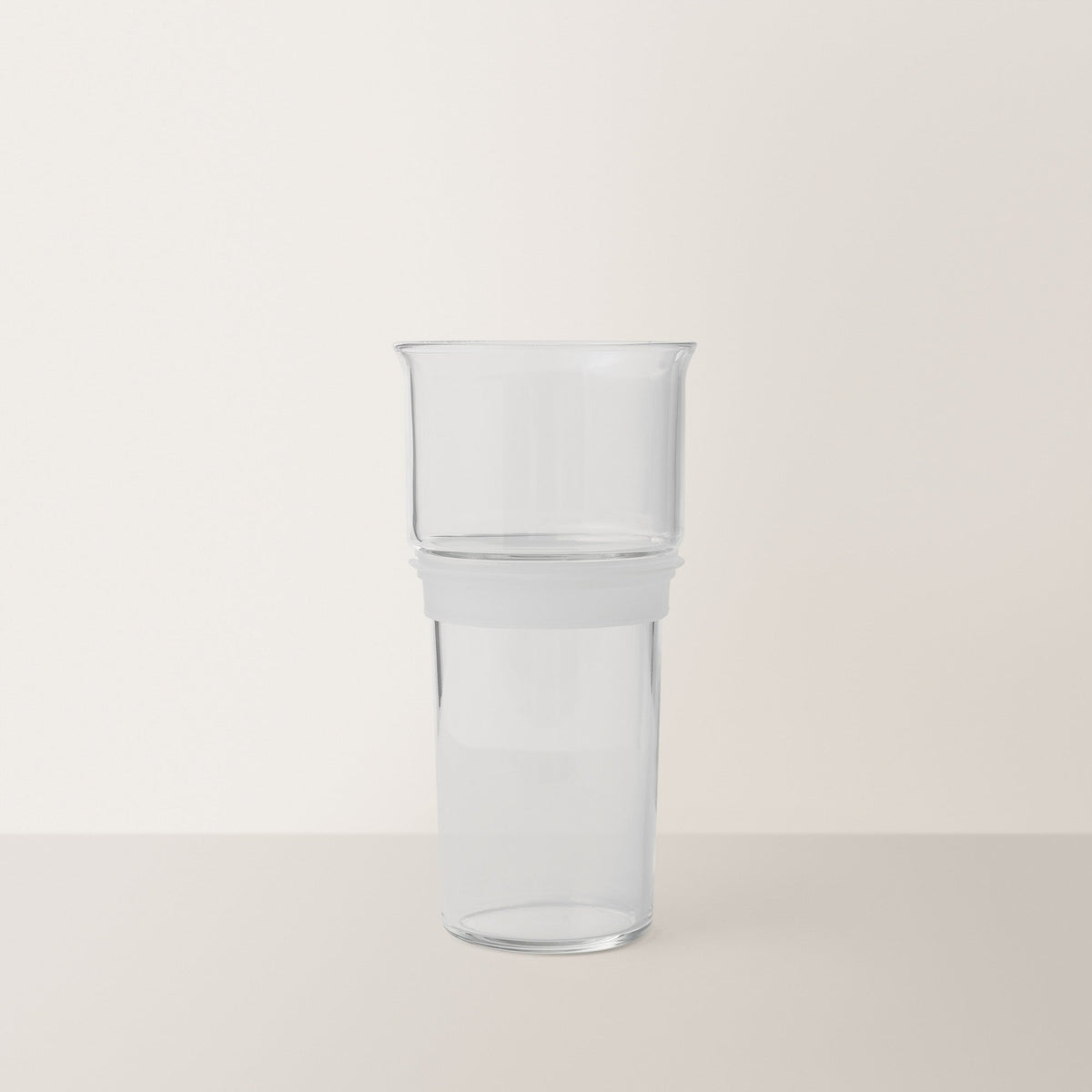 aspen-glass-insert-d5 AspenInsert_20oz_GlassReplacement-1_Clear.jpg