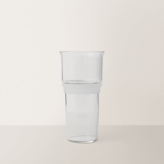 aspen-glass-insert-d5 AspenInsert_20oz_GlassReplacement-1_Clear.jpg