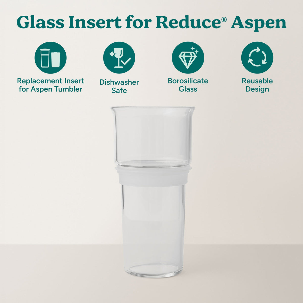 aspen-glass-insert-d5 AspenInsert_20oz_GlassReplacement-2_Clear.jpg
