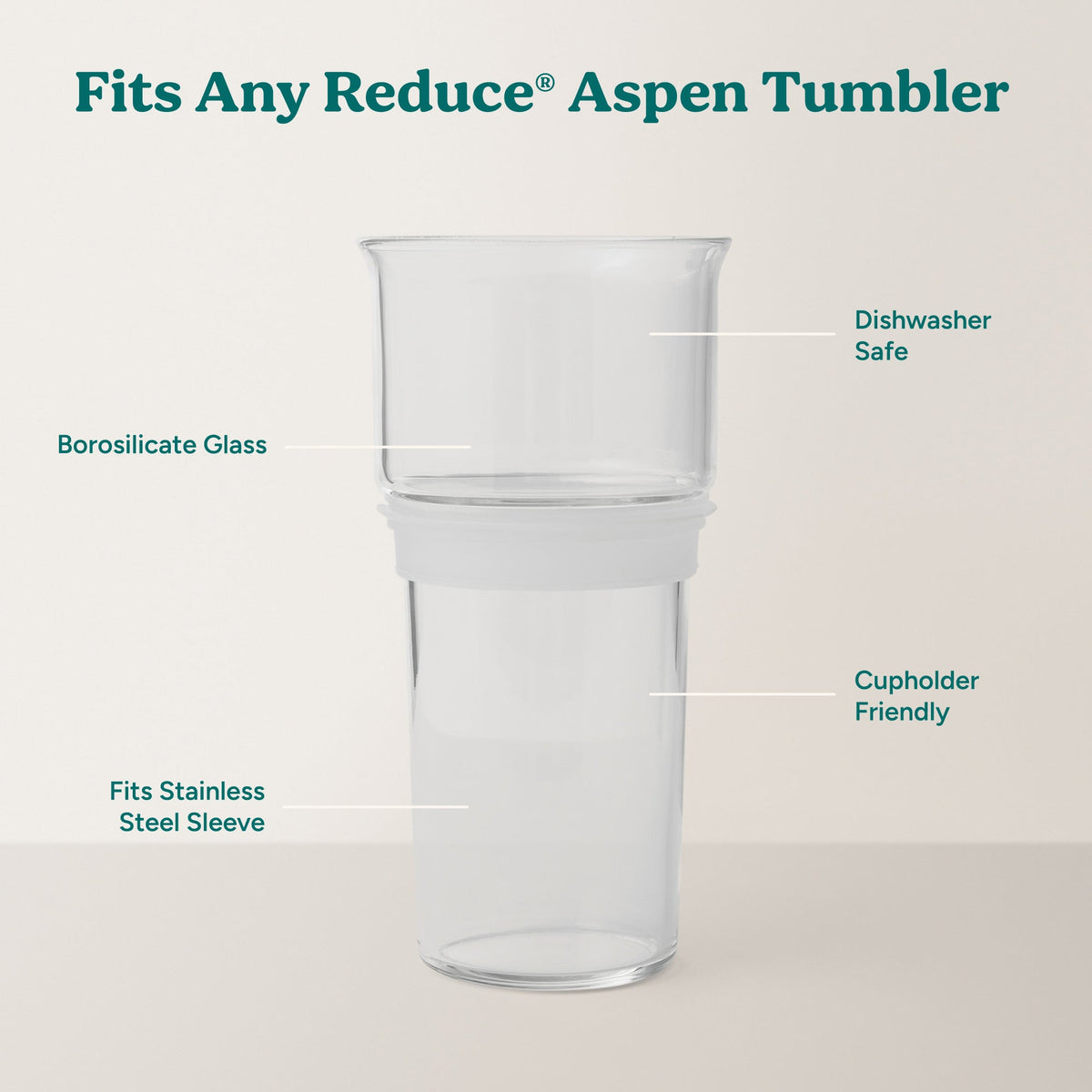 aspen-glass-insert-d5 AspenInsert_20oz_GlassReplacement-3_Clear.jpg