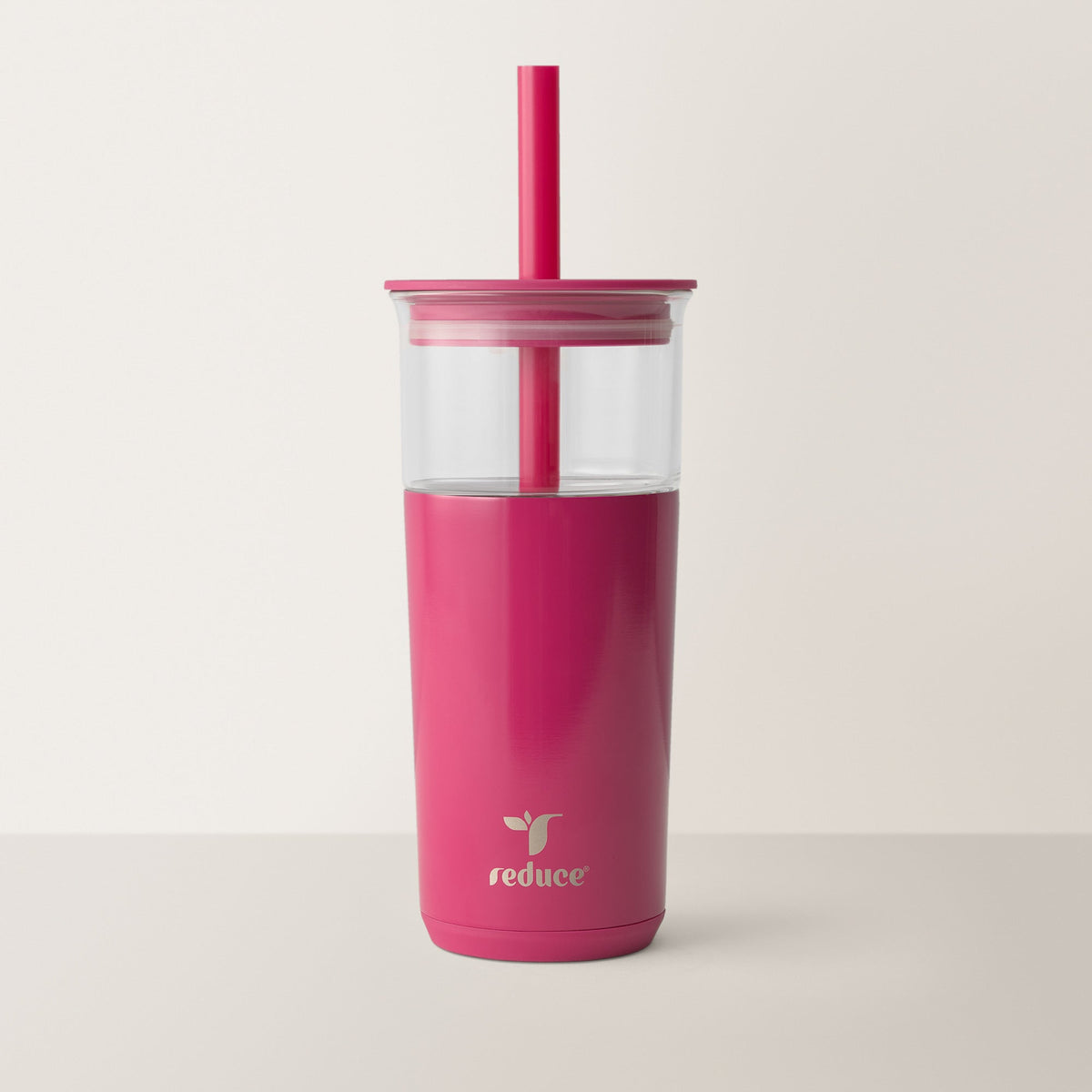 aspen-20-oz-r9 Aspen_20oz_DragonFruit-1_5043585c-1350-4122-820a-5f247d197ba1.jpg