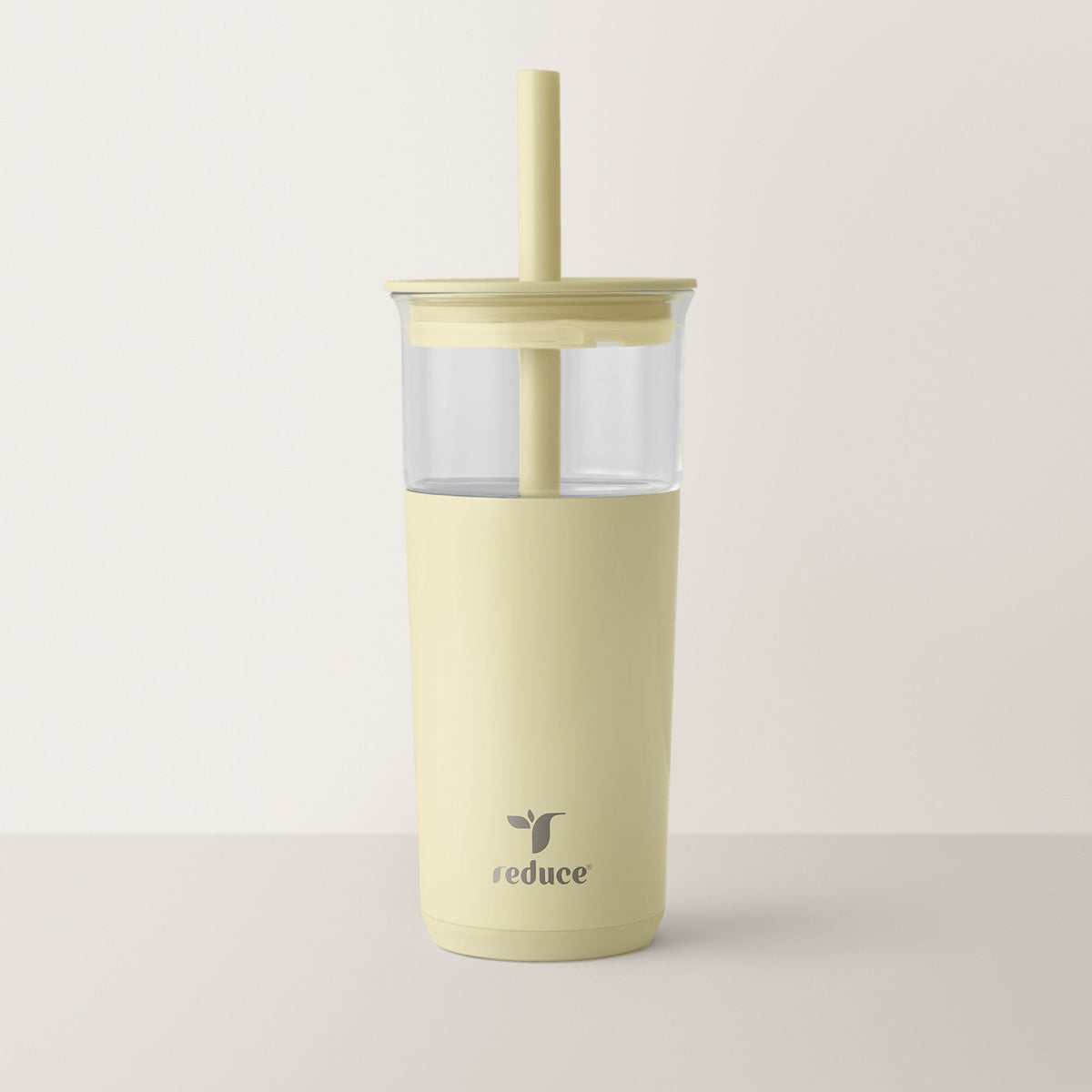 aspen-20-oz-r9 Aspen_20oz_FrenchVanilla-1_bc7a1569-c961-4874-8839-d181ab2960a5.jpg