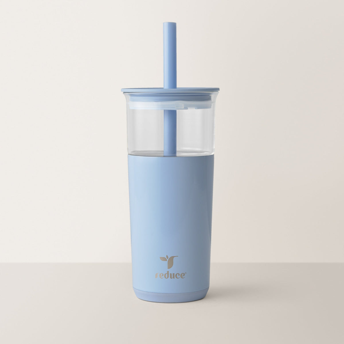 aspen-20-oz-r9 Aspen_20oz_Glacier-1_961c2f21-5e78-40c9-8d2f-a3bbd94a5609.jpg