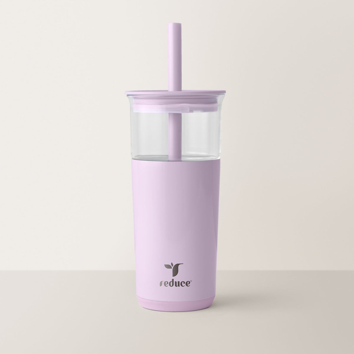 aspen-20-oz-r9 Aspen_20oz_LilacBud-1_94fb274a-417a-4422-b79a-9cd0a83ad7fc.jpg