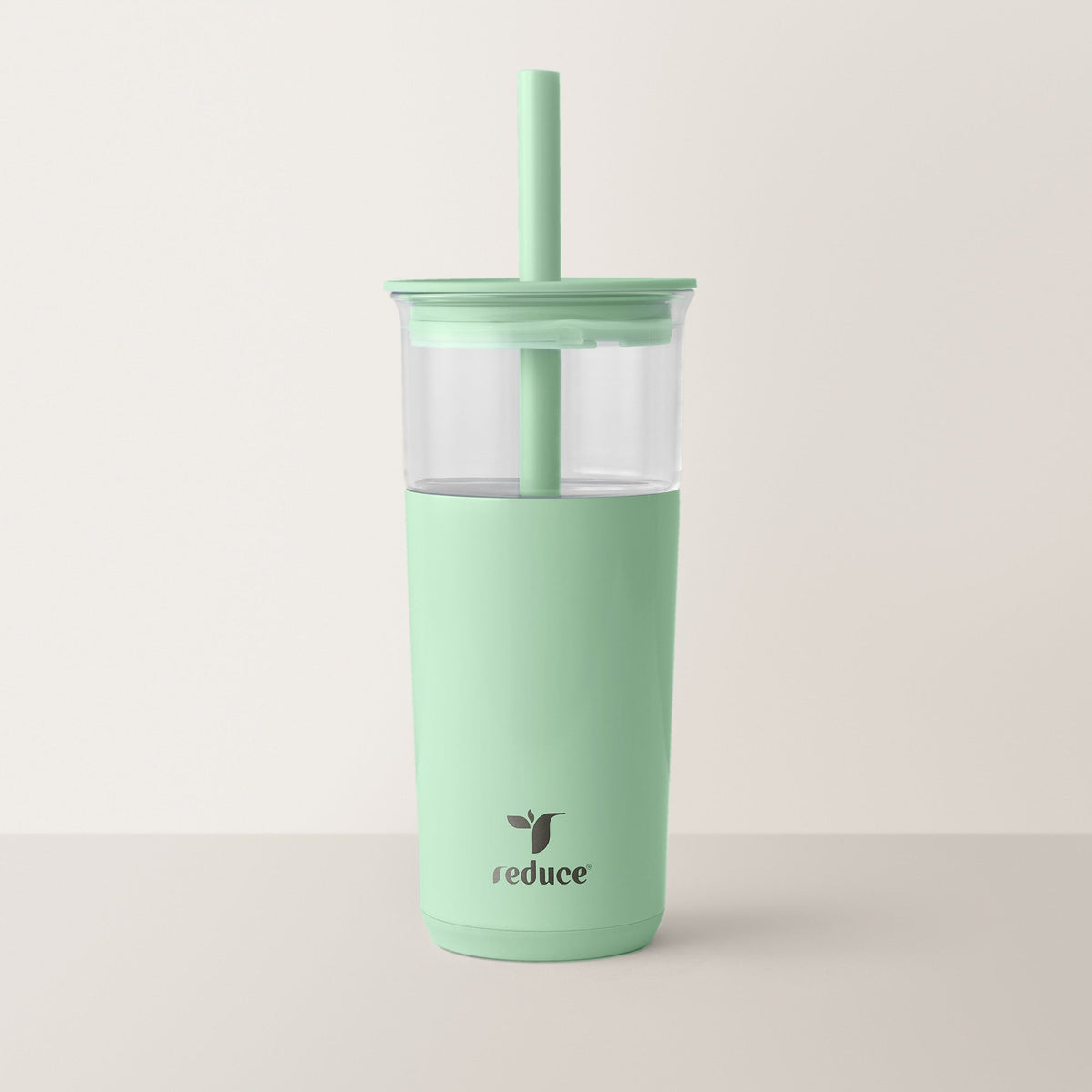 aspen-20-oz-r9 Aspen_20oz_Matcha-1_f8073bf3-4a5a-465b-b643-b62c5d5b4b9e.jpg