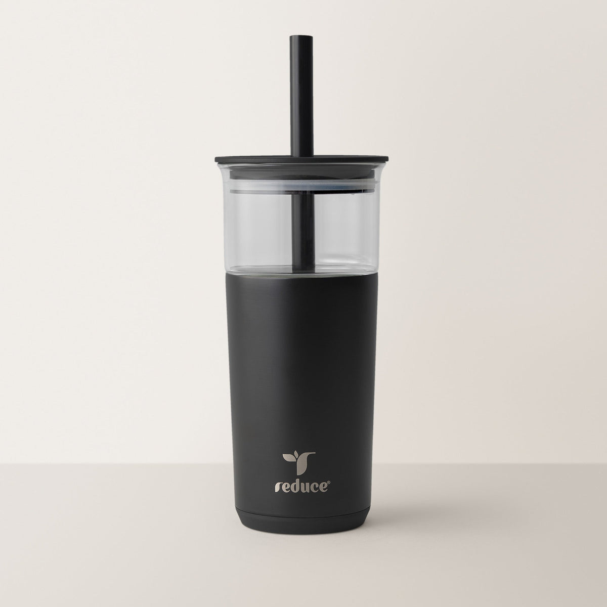 aspen-20-oz-r9 Aspen_20oz_Phantom-1_cfa2c10e-2678-4161-b565-4ed4370dffca.jpg