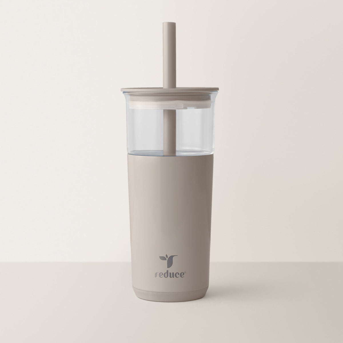 aspen-20-oz-r9 Aspen_20oz_Sand-1_c4ab632c-769b-4acf-8276-864d6dc9603e.jpg