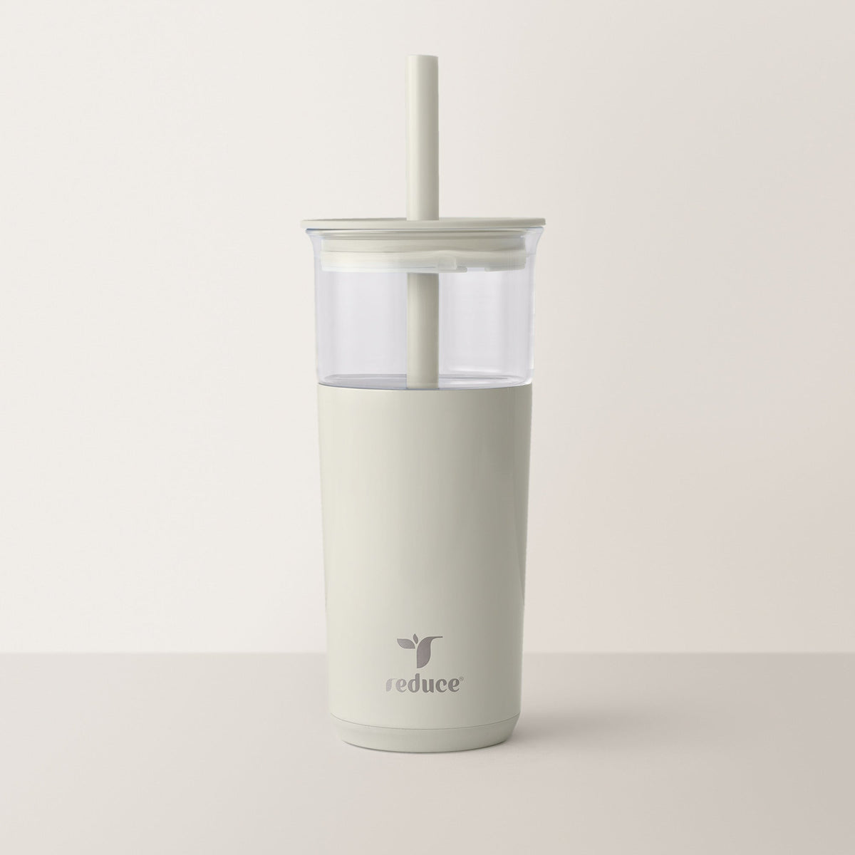 aspen-20-oz-r9 Aspen_20oz_Unbleached-1_4e2d2074-a591-4acf-891a-e646dc6ed17c.jpg
