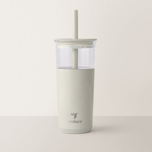 aspen-20-oz-r9 Aspen_20oz_Unbleached-1_4e2d2074-a591-4acf-891a-e646dc6ed17c.jpg