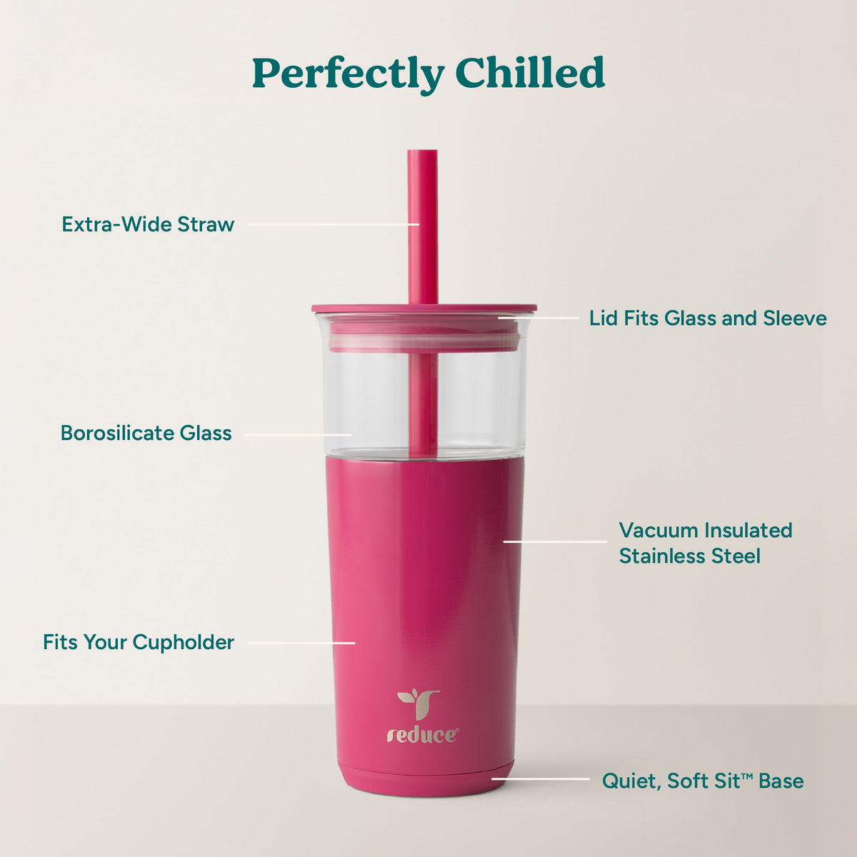 aspen-20-oz-r9 Aspen_Dragonfruit_PDP_Infographic2.jpg