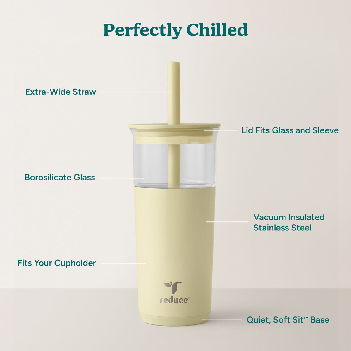 aspen-20-oz-r9 Aspen_FrenchVanilla_PDP_Infographic_1__Infographic_2-10.jpg