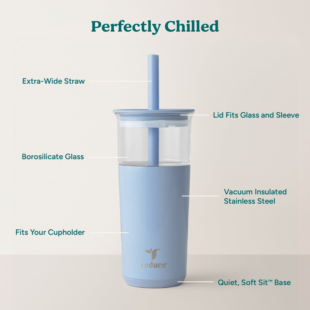 aspen-20-oz-r9 Aspen_Glacier_PDP__Infographic_2-17.jpg
