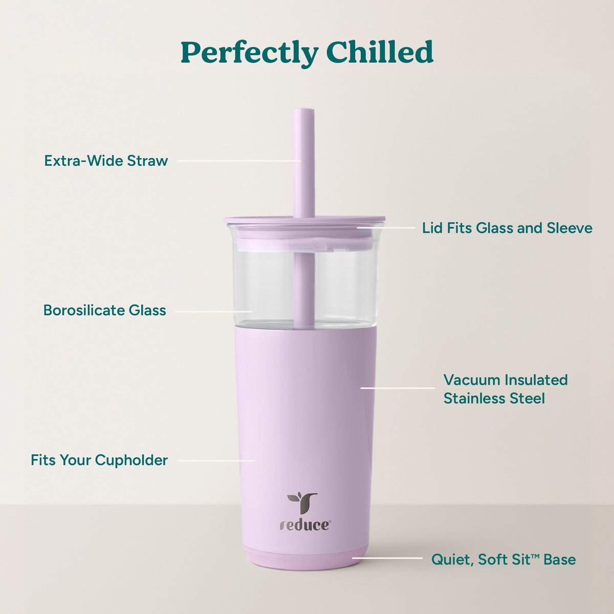 aspen-20-oz-r9 Aspen_LilacBud_PDP__Infographic_2-24.jpg