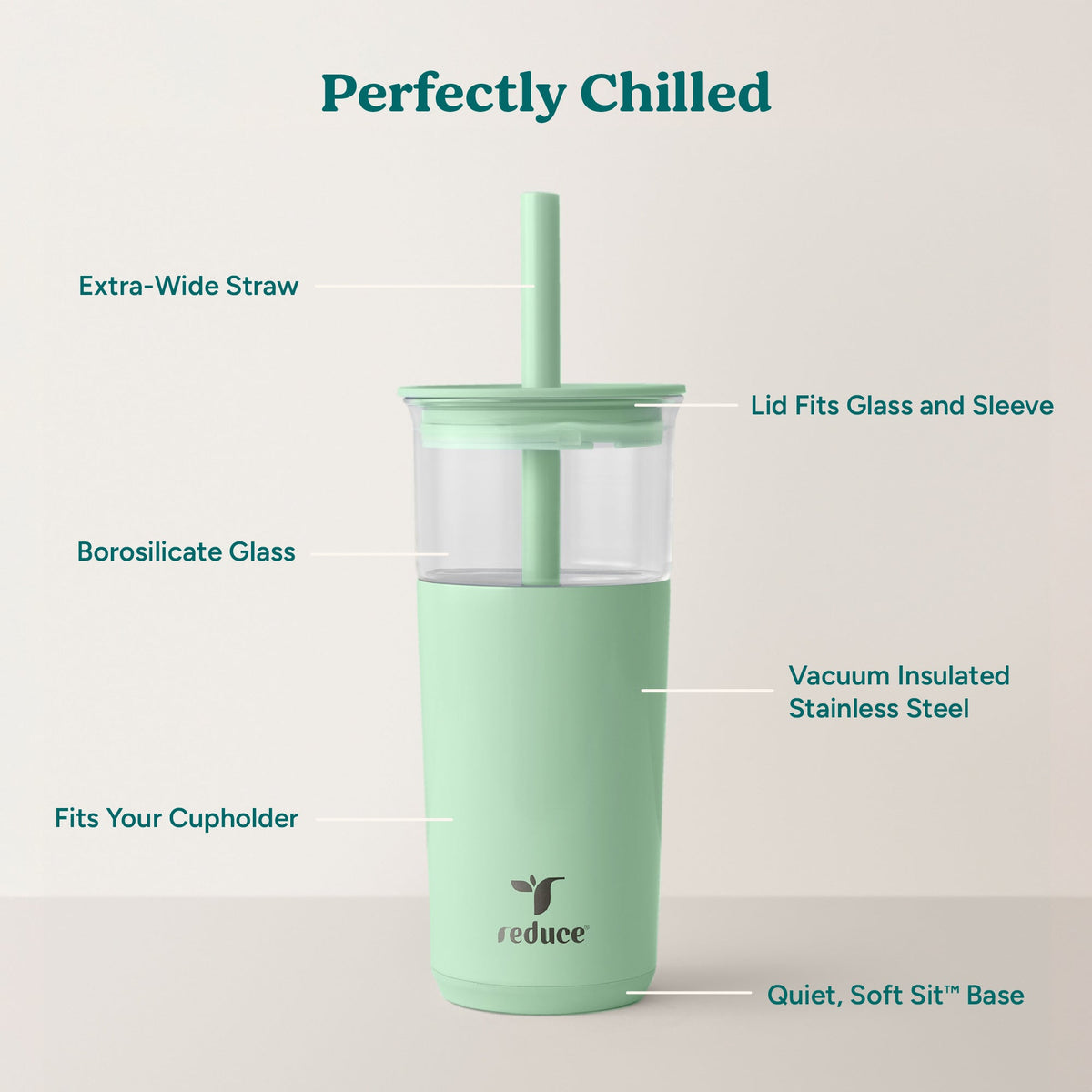 aspen-20-oz-r9 Aspen_Matcha_PDP_Infographic_2-31.jpg