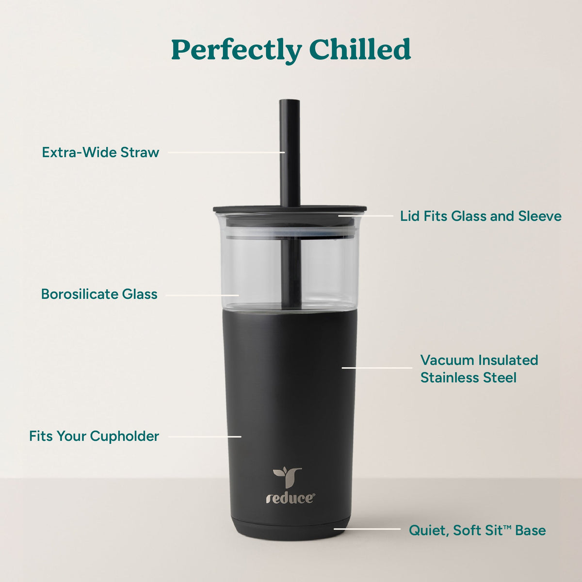 aspen-20-oz-r9 Aspen_Phantom_PDP__Infographic_2-38.jpg