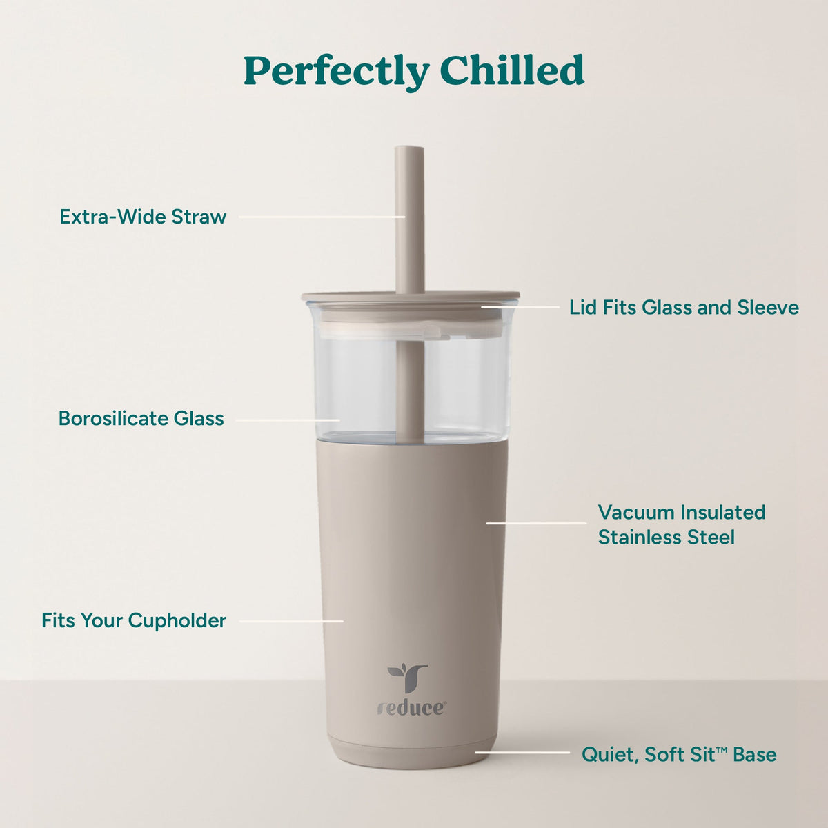 aspen-20-oz-r9 Aspen_Sand_PDP_Infographic_2-45.jpg