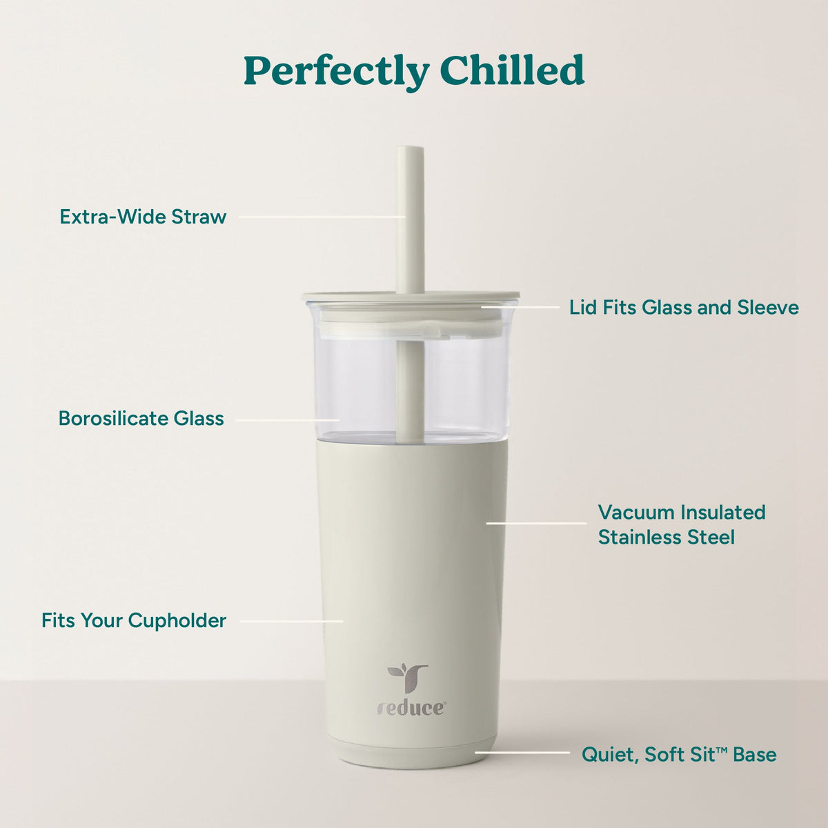 aspen-20-oz-r9 Aspen_Unbleached_PDP_Infographic_2-52.jpg