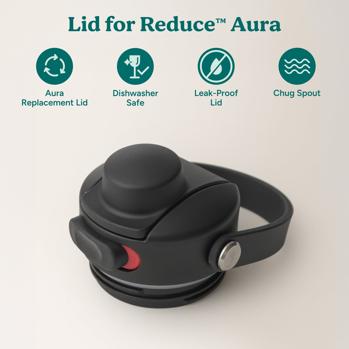 aura-lid-y0 AuraLid_ALL_Replacement-2_Black.jpg