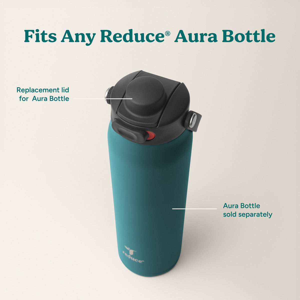 aura-lid-y0 AuraLid_ALL_Replacement-4_Black.jpg