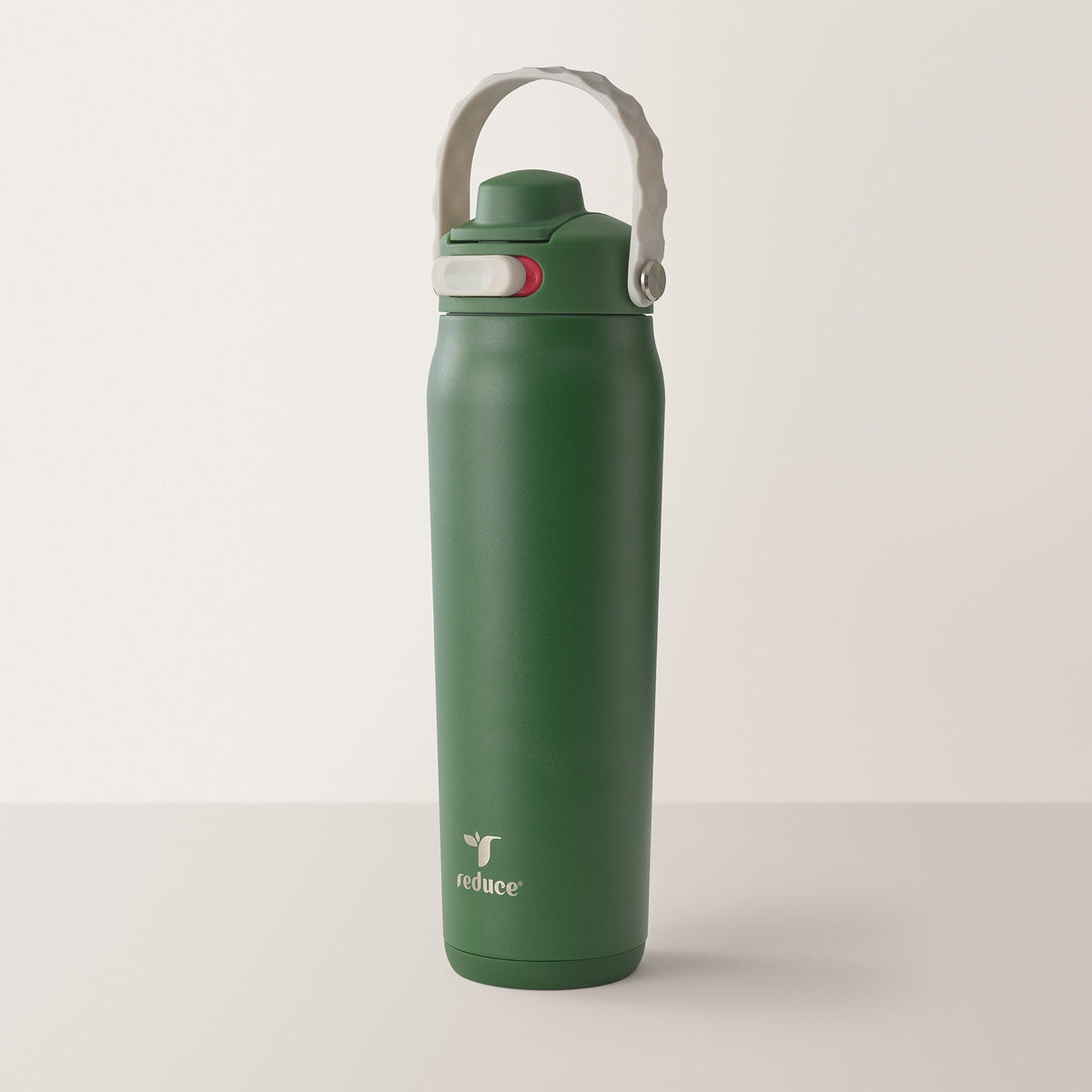 aura-26-oz-m6 AuraPro_26oz_FairwayGreen-1.jpg