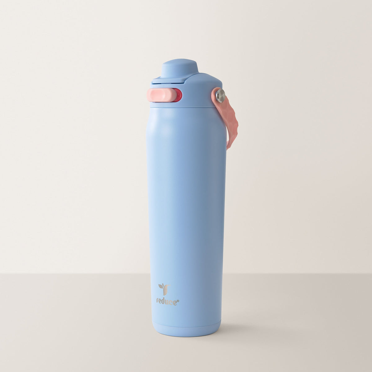 aura-26-oz-m6 AuraPro_26oz_Glacier-1.jpg