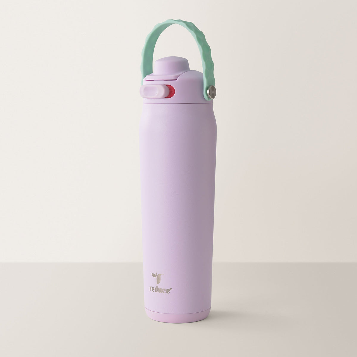 aura-26-oz-c9 AuraPro_26oz_LilacBud-1.jpg