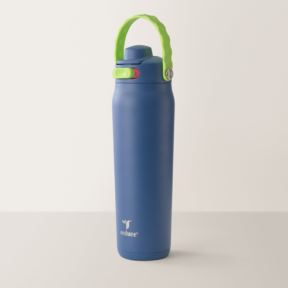 aura-26-oz-c9 AuraPro_26oz_MineralBlue-1.jpg