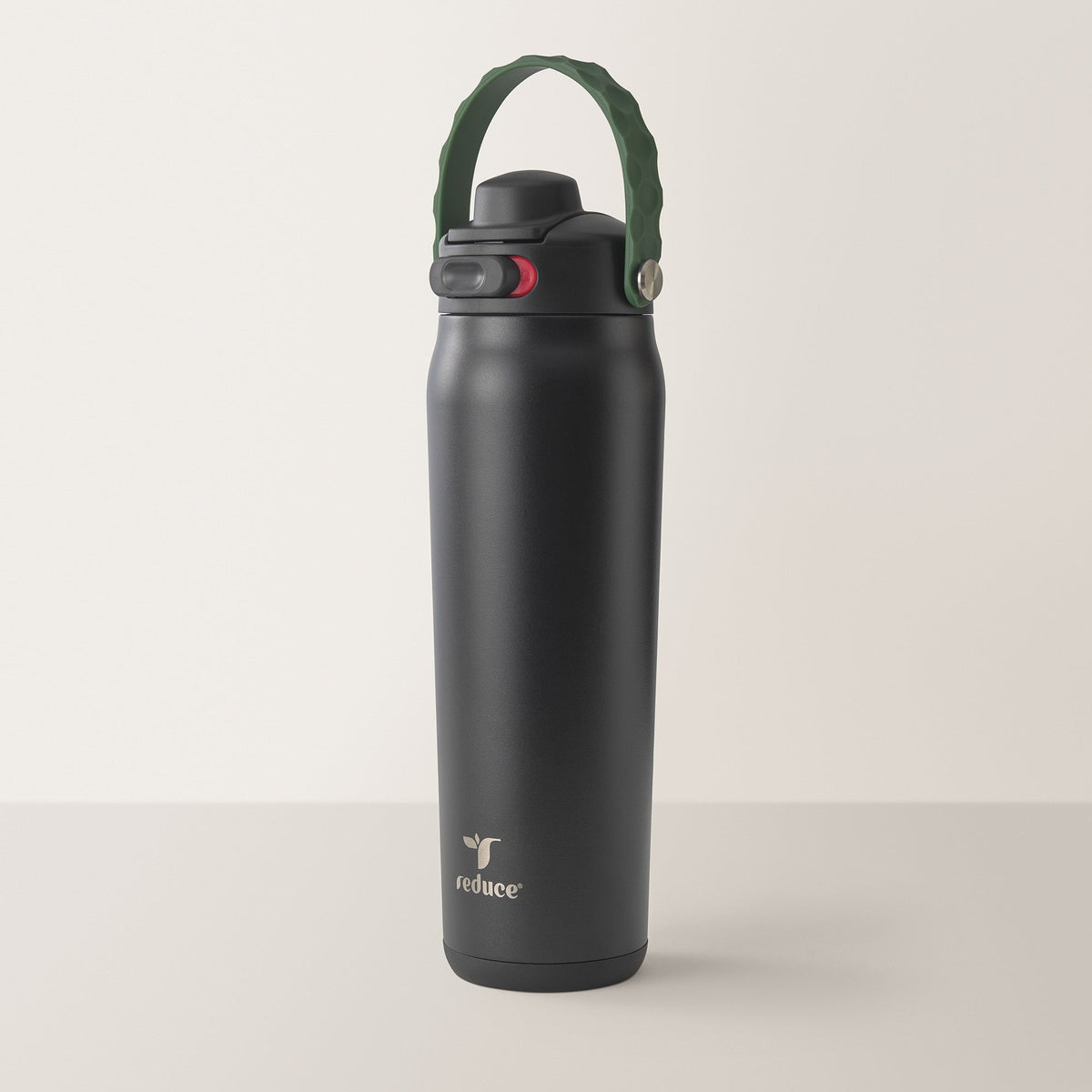 aura-26-oz-c9 AuraPro_26oz_Phantom-1.jpg