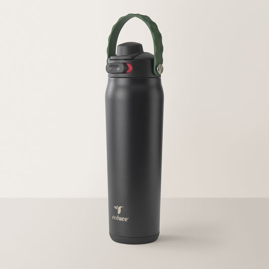 aura-26-oz-c9 AuraPro_26oz_Phantom-1.jpg
