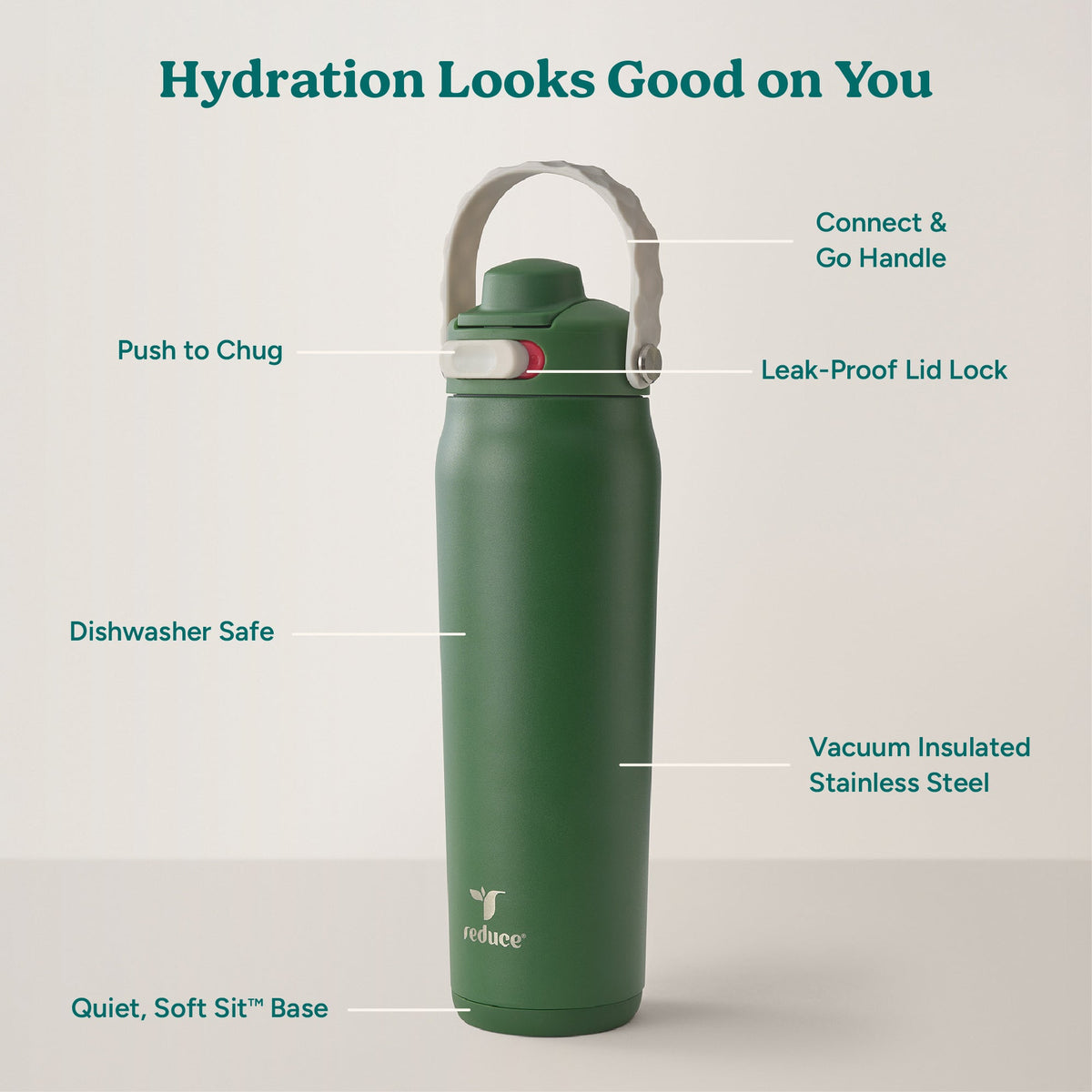 aura-26-oz-c9 Aura_26oz_FairwayGreen_PDP_Infographic_2-10.jpg