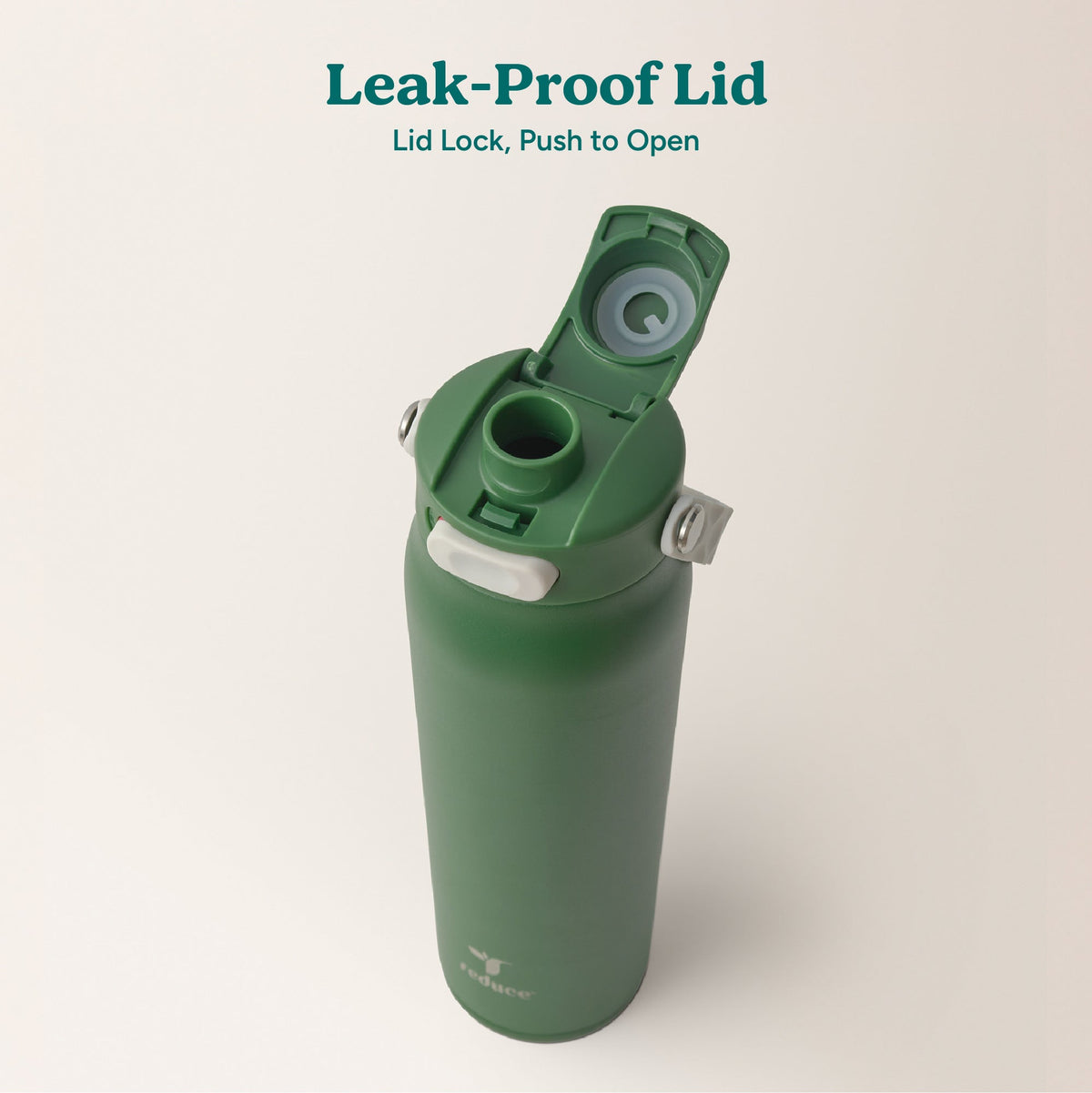 aura-26-oz-m6 Aura_26oz_FairwayGreen_PDP_Infographic_3-11.jpg