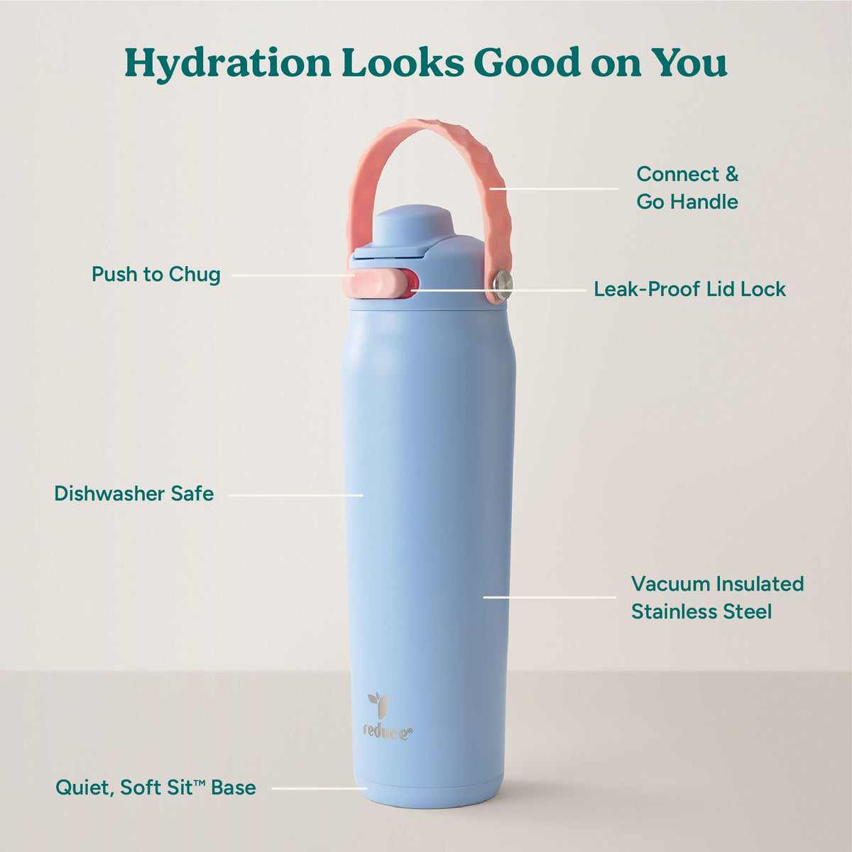 aura-26-oz-m6 Aura_26oz_Glacier_PDP_Infographic_2-17.jpg