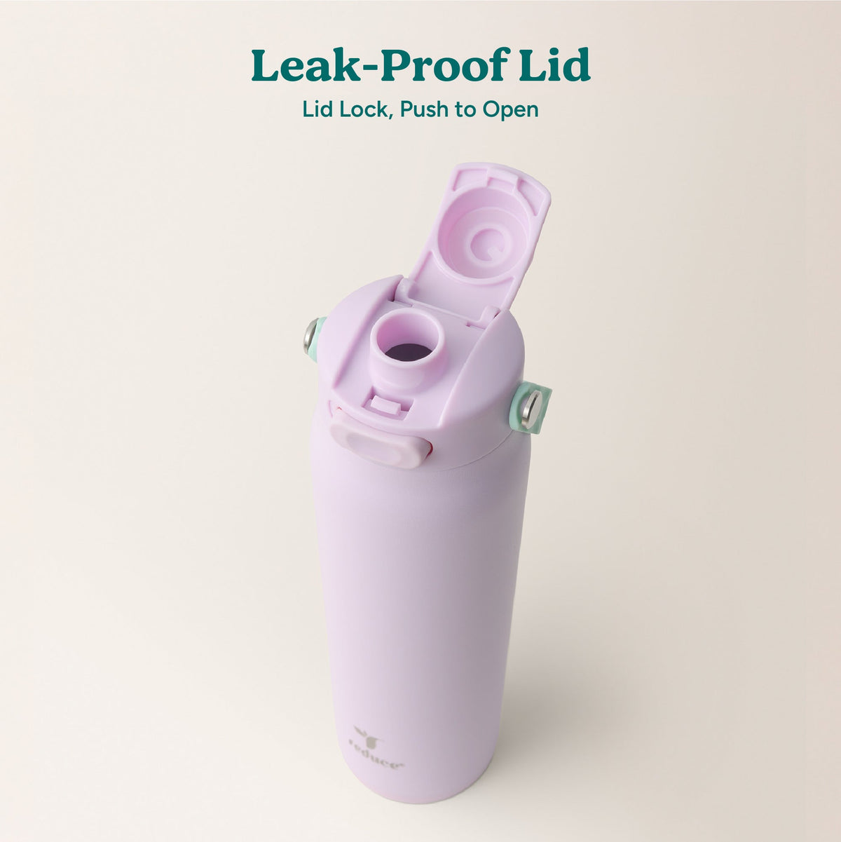 aura-26-oz-c9 Aura_26oz_LilacBud_PDP_Infographic_3-25.jpg