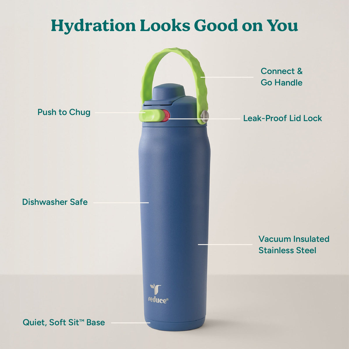 aura-26-oz-c9 Aura_26oz_MineralBlue_PDP_Infographic_2-45.jpg
