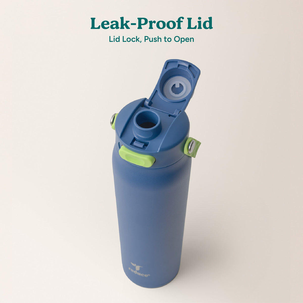 aura-26-oz-c9 Aura_26oz_MineralBlue_PDP_Infographic_3-46.jpg